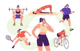 意甲-多夫比克、苏莱建功 罗马2-0维罗纳5轮4胜