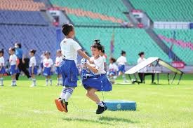 英超伯恩茅斯VS切尔西：切尔西乘虚而入，伯恩茅斯中场告急恐难御敌！