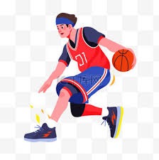 圣地亚哥教士队签下哈塞·金（Ha-seong Kim）的续约合同，总额为 2 年 2900 万美元