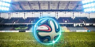 博彩制度的现实意义（博彩制度的现实价值）