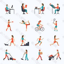 6球2助攻，马丁内利职业生涯对利物浦参与进球最多