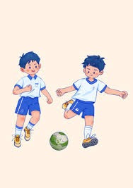 金球奖最新赔率：巴萨28岁巨星反超姆巴佩 梅西C罗上榜