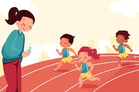 2022 劳资谈判：MLB 经历长达 99 天的封馆危机，最终双方达成协议确保赛季正常开启