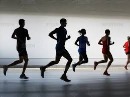 浙江男篮末节逆转击败福建