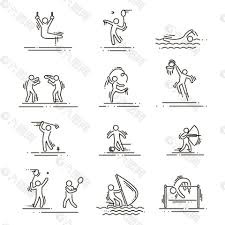 蓝军红魔学着点！费内巴切力挺穆帅，解析魔力鸟的魔力方程式