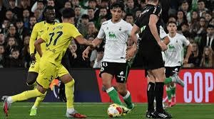 【Ångström双子星对决】BLAST奥斯汀Major揭幕战：兄弟阋墙的CS史诗级交锋