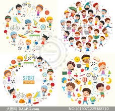 英超 ｜為國爭光 曼城新星侯辛洛夫英超冒起 獲送百萬Benz名車