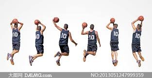 麻将与长期规划（麻将与长远布局）