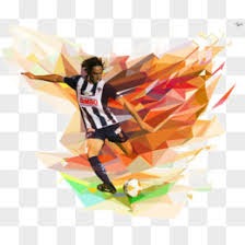 巴尔的摩金莺队凭借强大的全垒打火力，在 2012 年重现了“暴力美学”