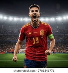 腾出7000万空间！3换1正式报价！最快速度交易浓眉