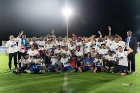 线上博彩的“IP 物理定位”：解析平台如何通过地理位置识别同一物理空间的对赌行为。（线上博彩IP地理定位：平台如何识别同一地点的对赌活动）