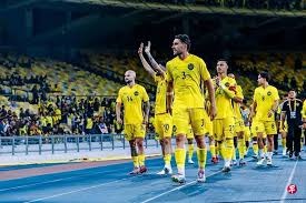 德州扑克高手算的是风险（德州扑克高手胜在把控风险）