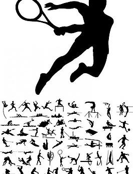 [NBA]詹姆斯41岁突破30+ 湖人击败灰熊