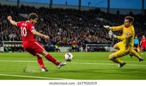 Shams：国王对全队范围内的交易讨论保持开放态度