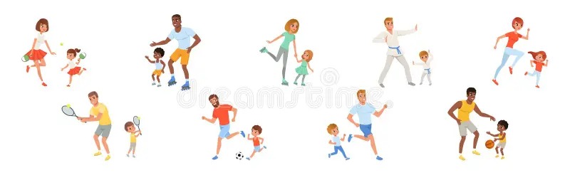 MLB球队战术灵活应对不同对手