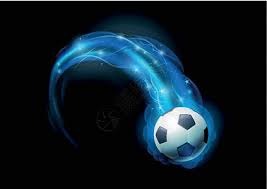 大谷翔平在 2024 年首场面对巨人的热身赛中再次击出超远本垒打