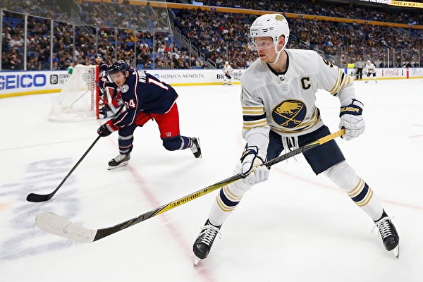 扑克与理性选择（扑克中的理性选择）