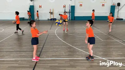 欧冠战报：瑟洛特传射，小蜘蛛破门，马竞3-2险胜埃因霍温