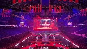 责任博彩组织2025年资助额翻倍