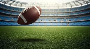 世界大赛第 3 场：道奇与红袜鏖战 18 局，创下总决赛耗时纪录