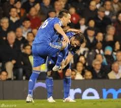 第一次加科尔这样！气炸了要揍裁判，结果直接被驱逐出场！