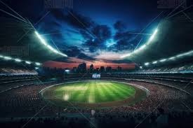 为什么内野滚地球的初速往往比飞球更考验内野手的守备基本功