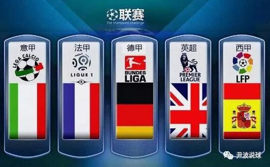 合理的赛程