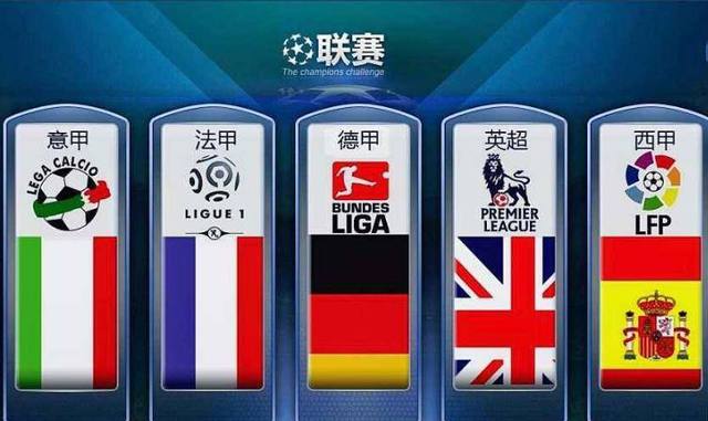 则提醒顶尖