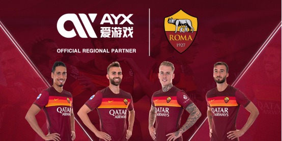 这给了他们