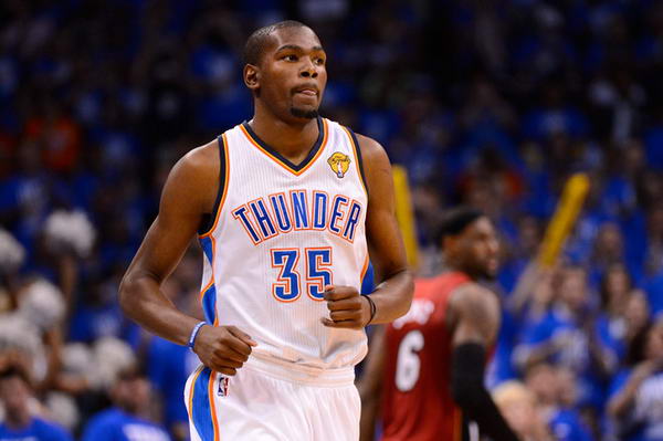 及罗马的 及罗马的