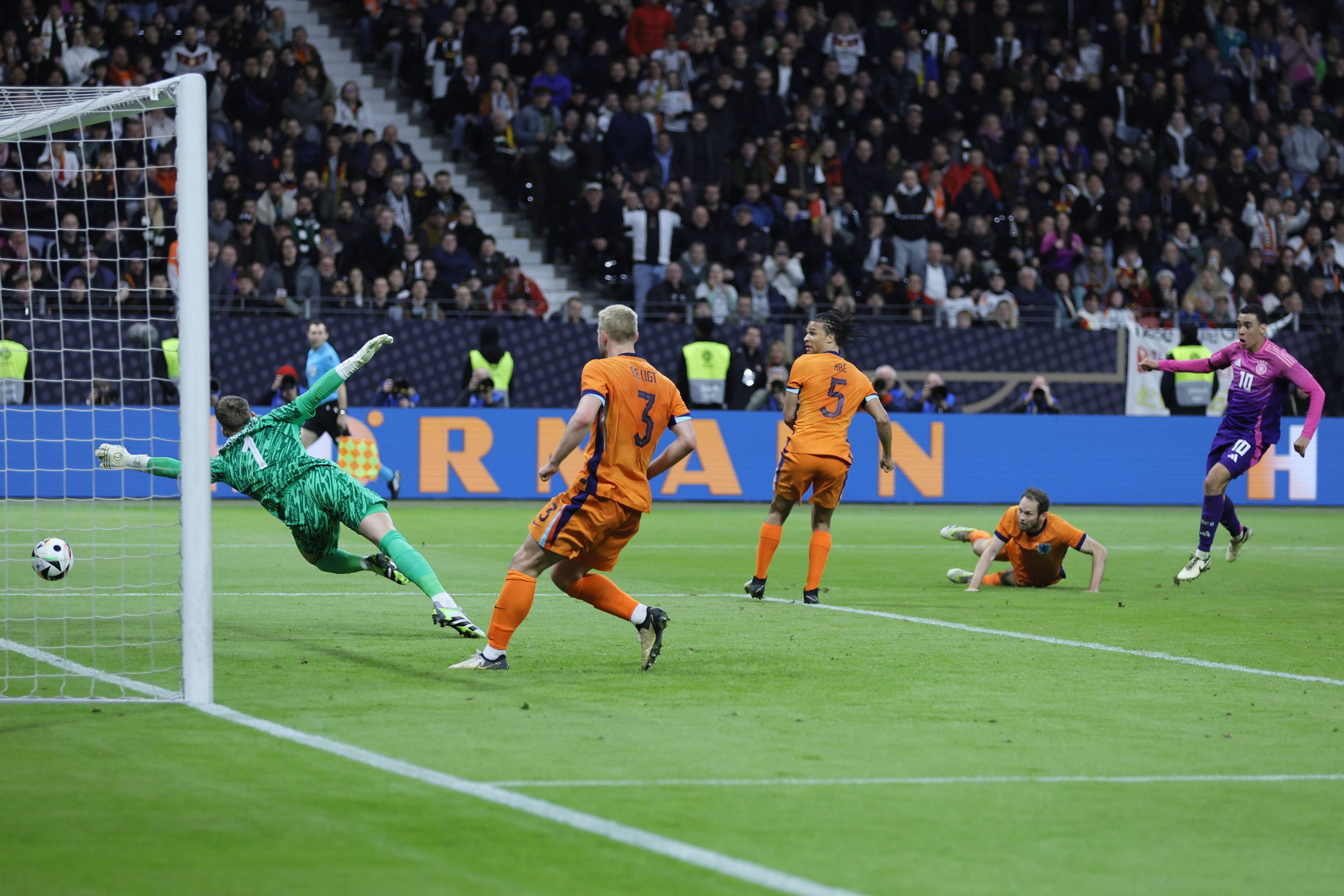 超的磨砺让 超的磨砺让