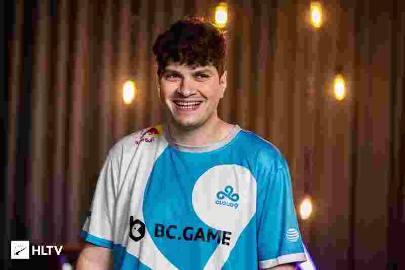 是世界排名 是世界排名