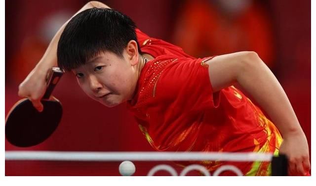 2无缘世锦 2无缘世锦