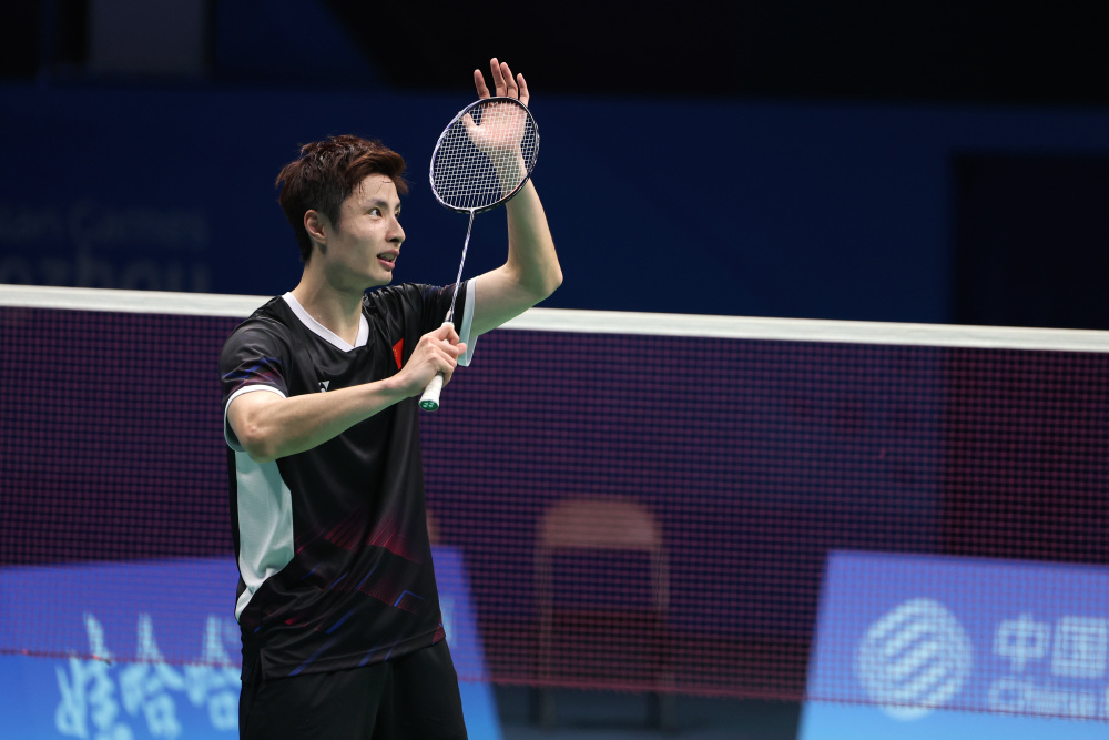 遇了右腿胫 遇了右腿胫