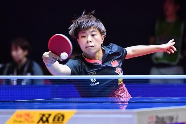 员来代替巴 员来代替巴