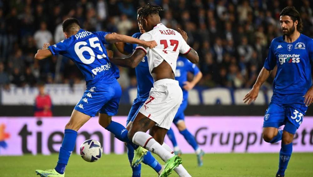 练可能会考 练可能会考