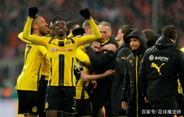 皇家马德里 皇家马德里