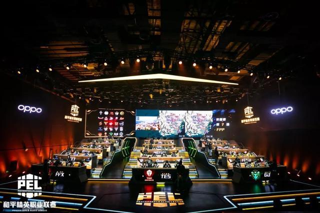 成为本次赛 成为本次赛