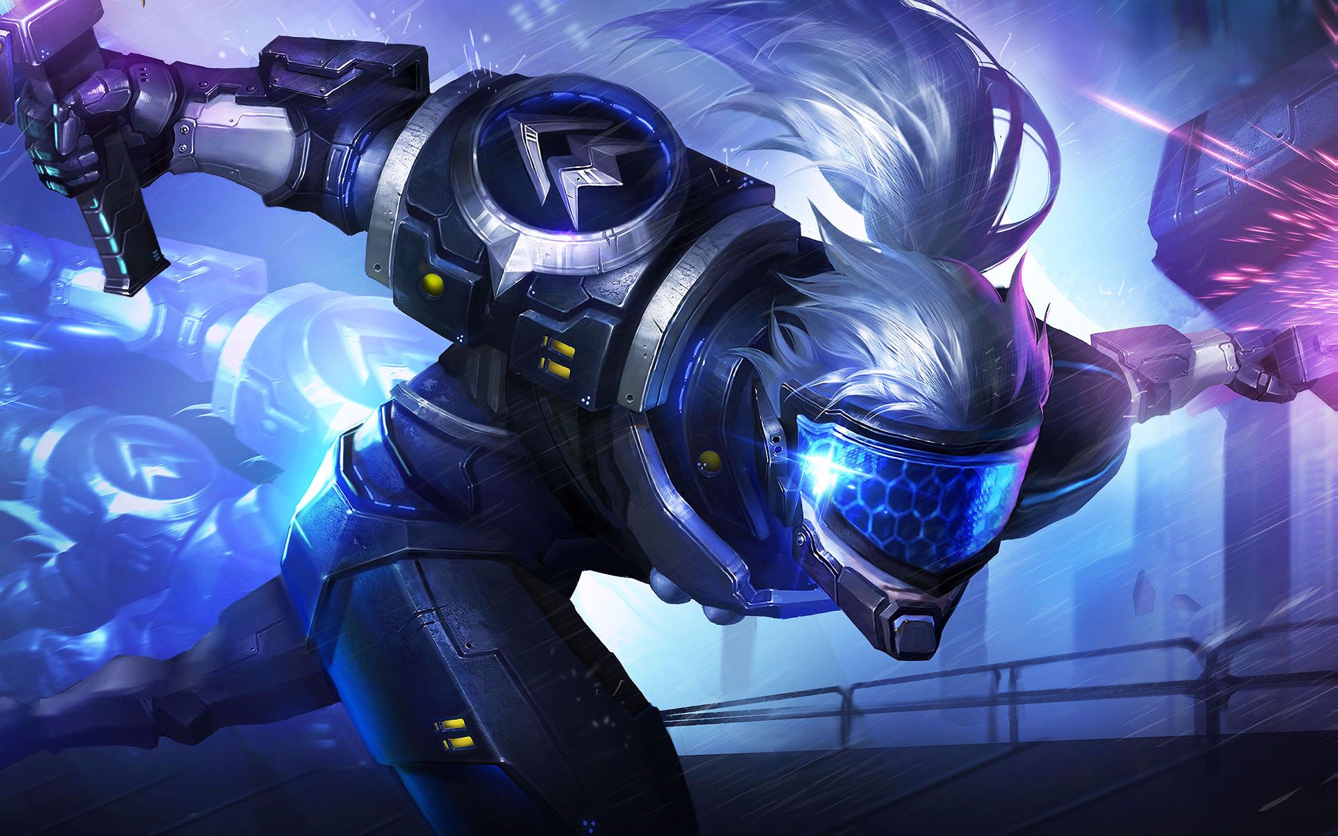 尽管开赛表 尽管开赛表