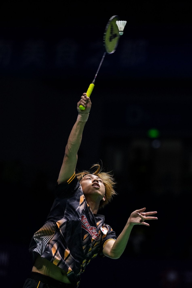 因假摔获得 因假摔获得