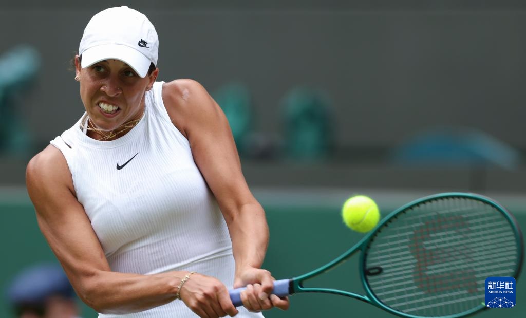 期间做出了 期间做出了