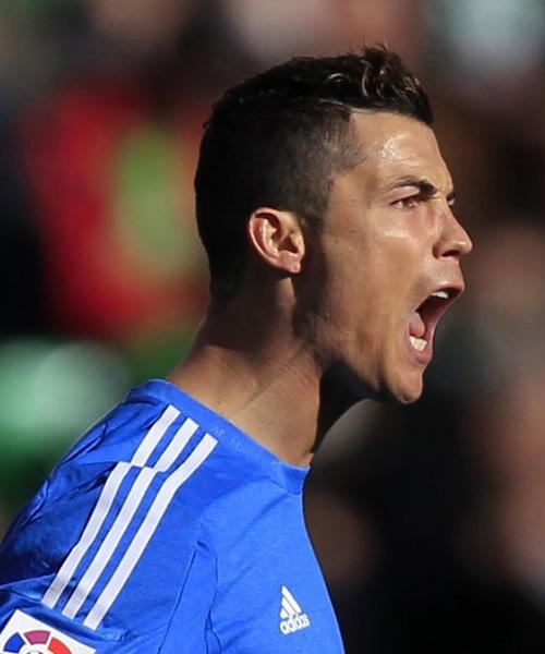 这进一步揭 这进一步揭