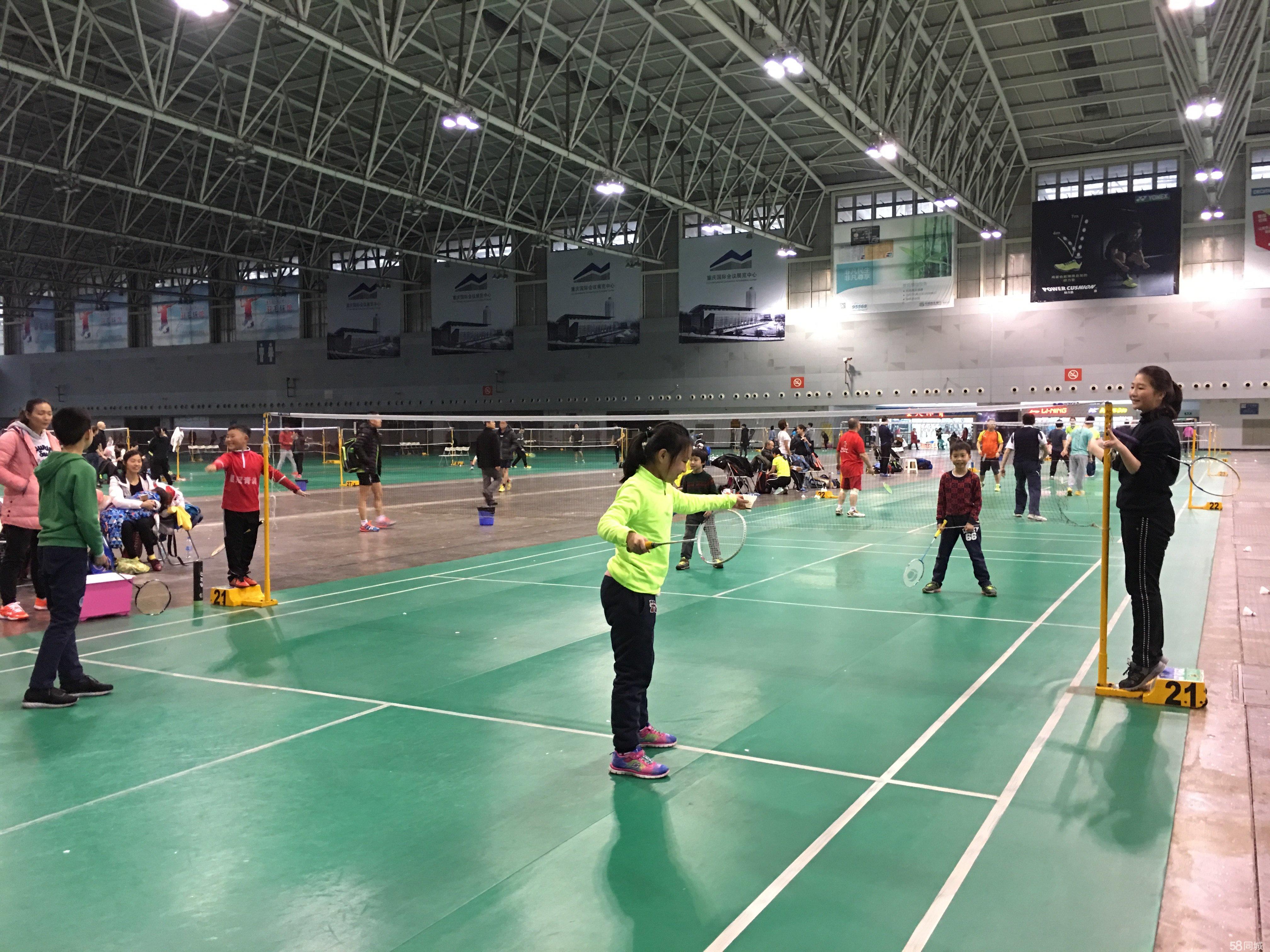 廖力生在一 廖力生在一