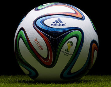 案例参考 案例参考