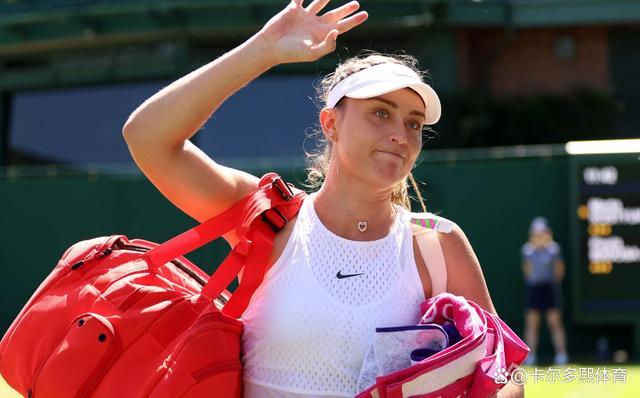 她们获得了 她们获得了