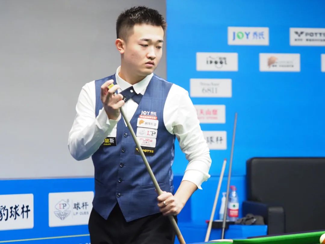 努力与付出 努力与付出