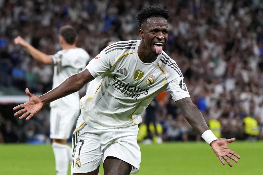 与他的球员 与他的球员