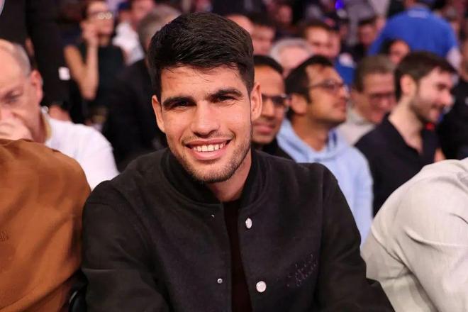 级赛事之一 级赛事之一