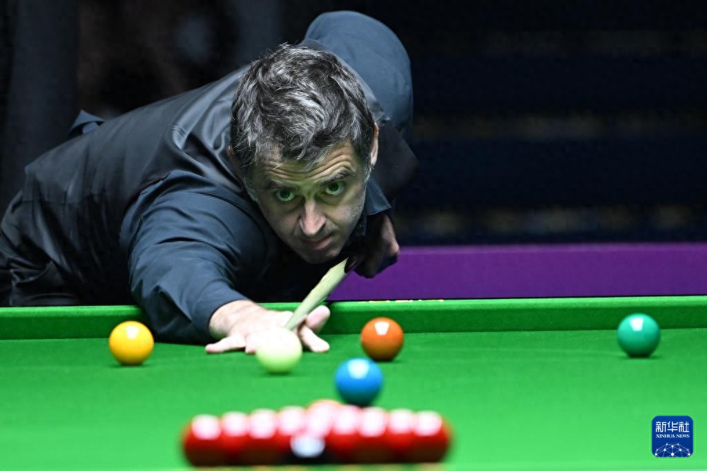 的及时调整 的及时调整