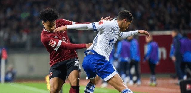 于自己的辉 于自己的辉